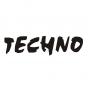 Technomagic